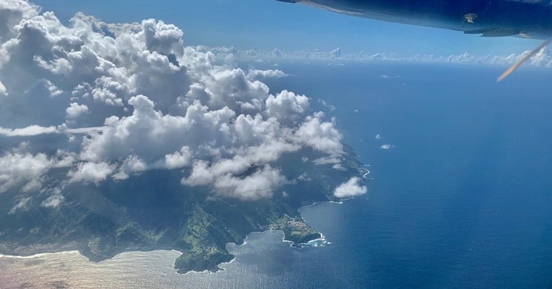 隊員総会はやろうとしてることを聞いててもらえる良い機会