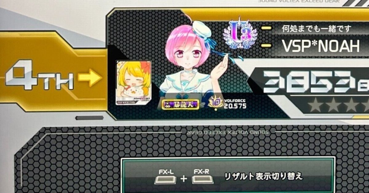 第2回よつば杯を終えて｜ひらつ