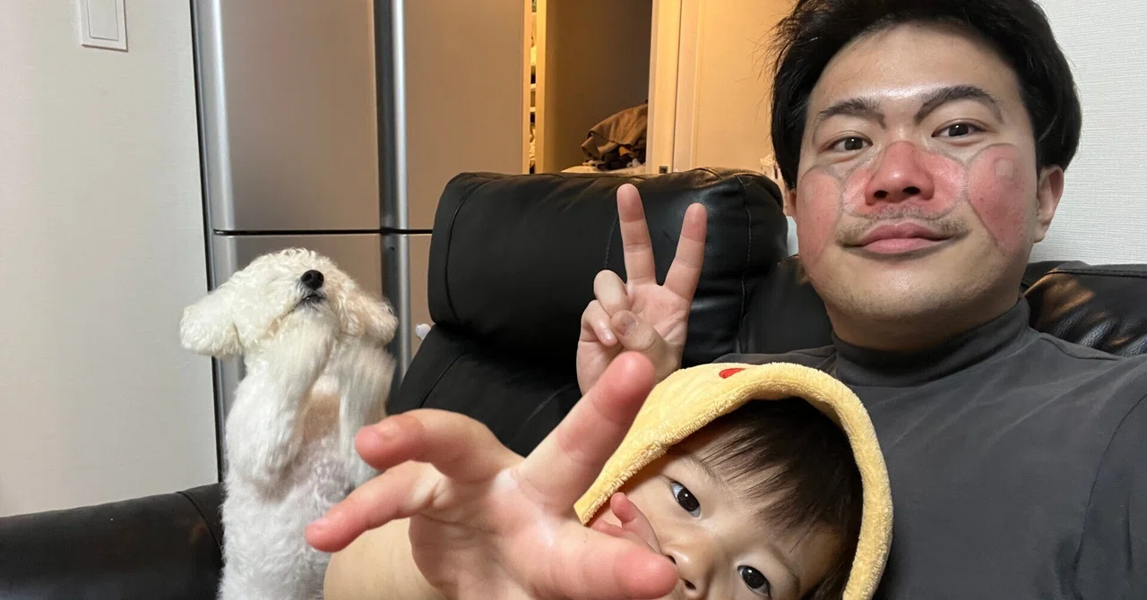 Diary『激アツメソッド』2024/11/01(金)｜Yuhei Kimura｜木村 佑平