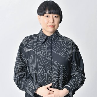 群盗』完全版 - フリードリヒフォンシラー｜Tamaki Ohkawa 大川