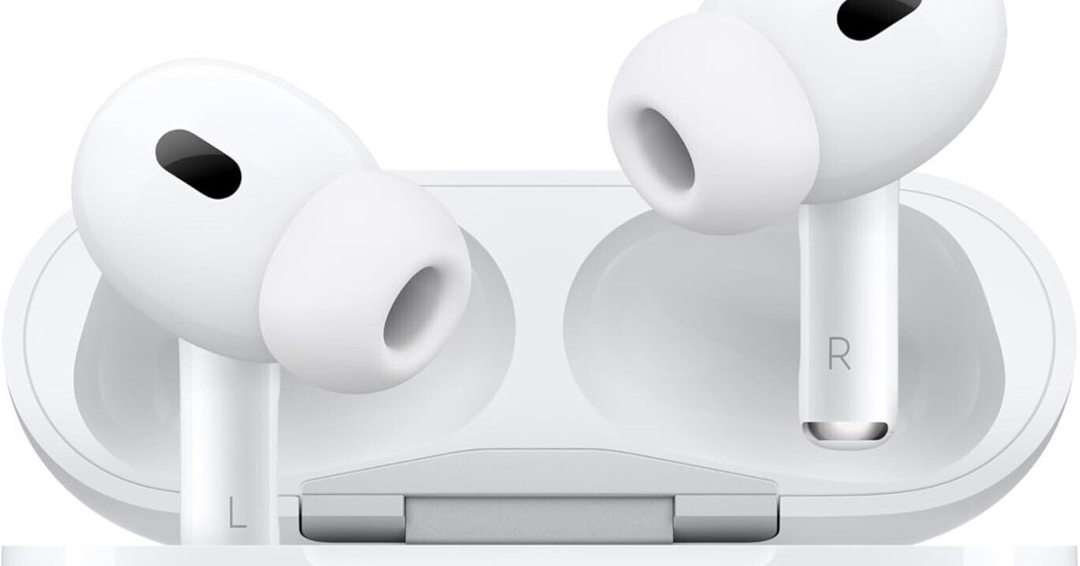 Apple AirPods Pro 両耳のみ ノイキャン動作 Apple AirPods Pro 両耳のみ 【すぐ発送】RL側 - メルカリ