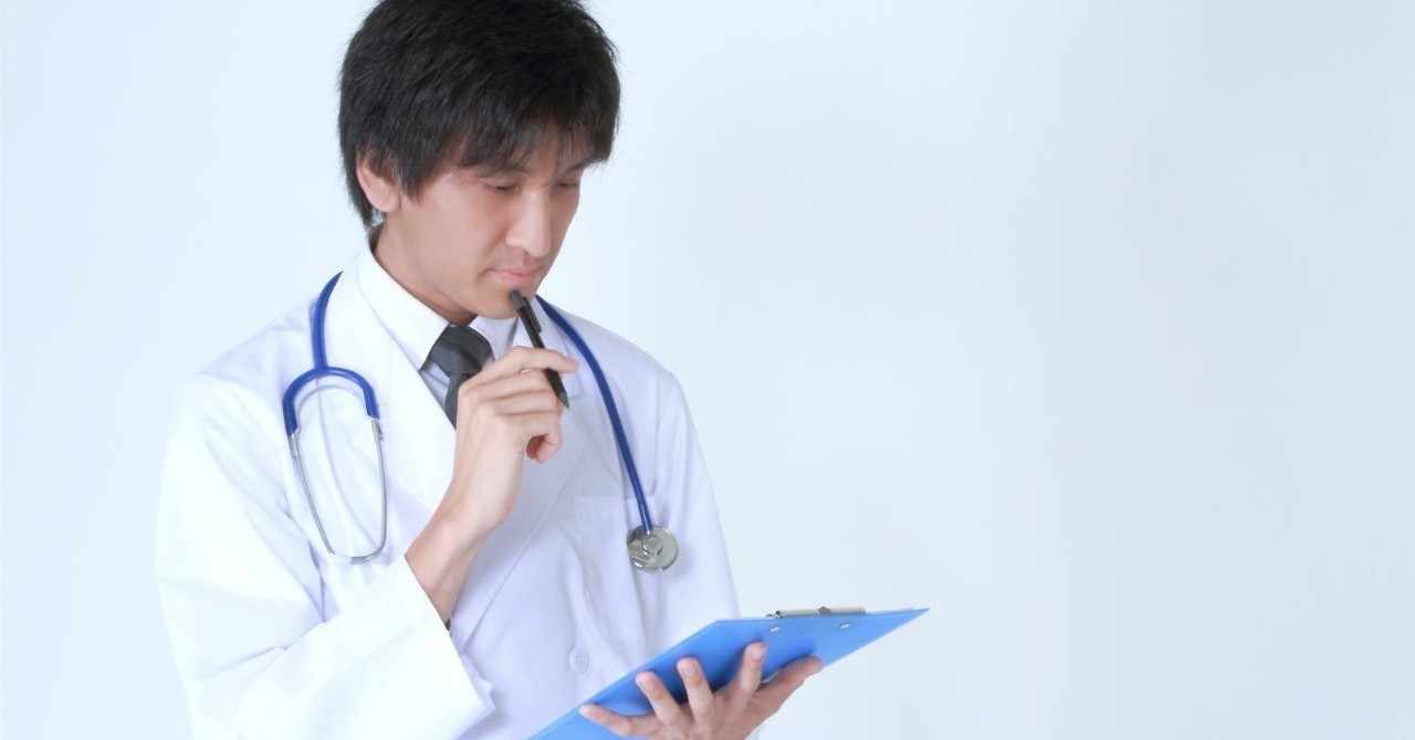 宇崎ちゃん献血コラボによって 献血者が増えたのか確かめてみた結果 猫と人間が付属している眼鏡 Note