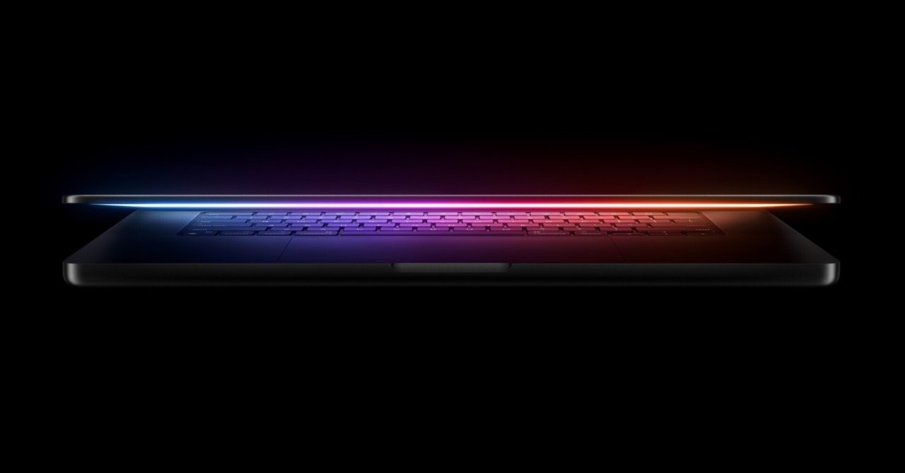 M4MacBookPro スペースブラック M4MacBookPro スペースブラック 【公式通販】