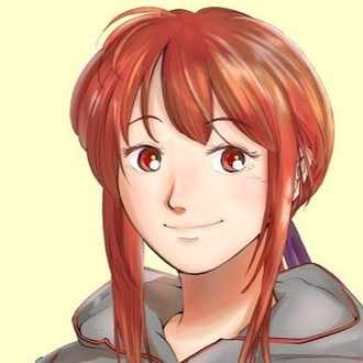 今日からnoteを利用していこうと思います よろしくお願いします 基本的な活動の場はtwitterとpixivでイラストや漫画を描いていこうかと思いますが ここでは漫画の販売を考えております もしご興 金子亮介 Note