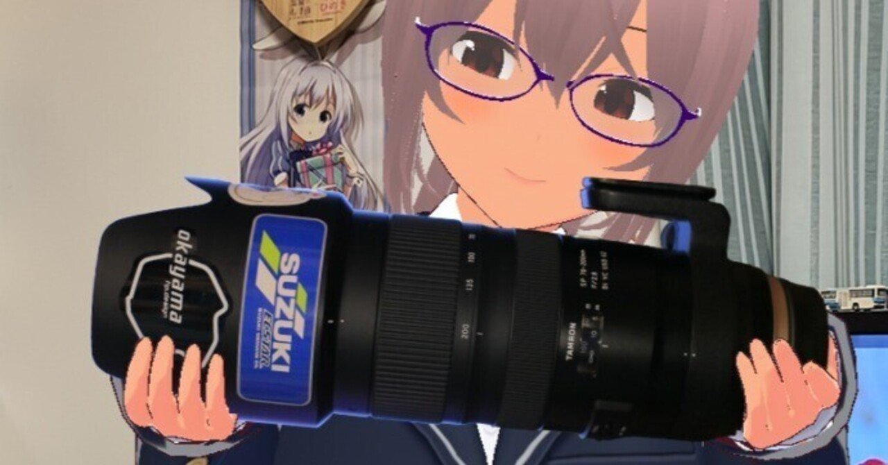 タムロンA025 70-200mmf2.8 Fマウント レンタル] タムロン SP 70-200mm F/2.8 Di VC USD G2(Model A025) 望遠