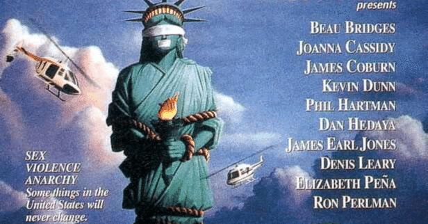 洋画 0e4ee3a7e893b420de30d6f41e1f44