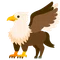 hippogriff
