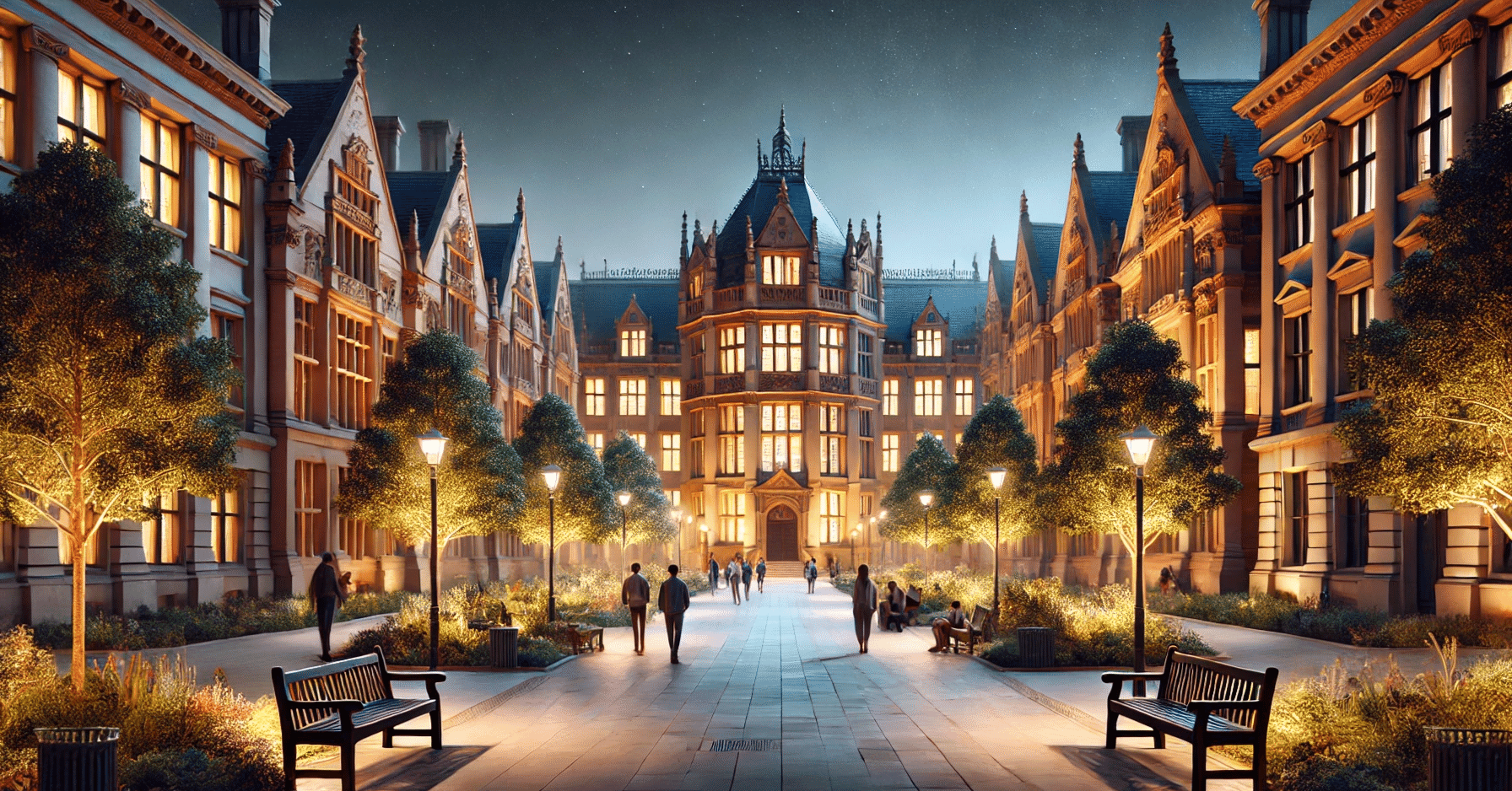 Xにポストした2024年10月のAIイラスト｜なお｜AIイラスト術師