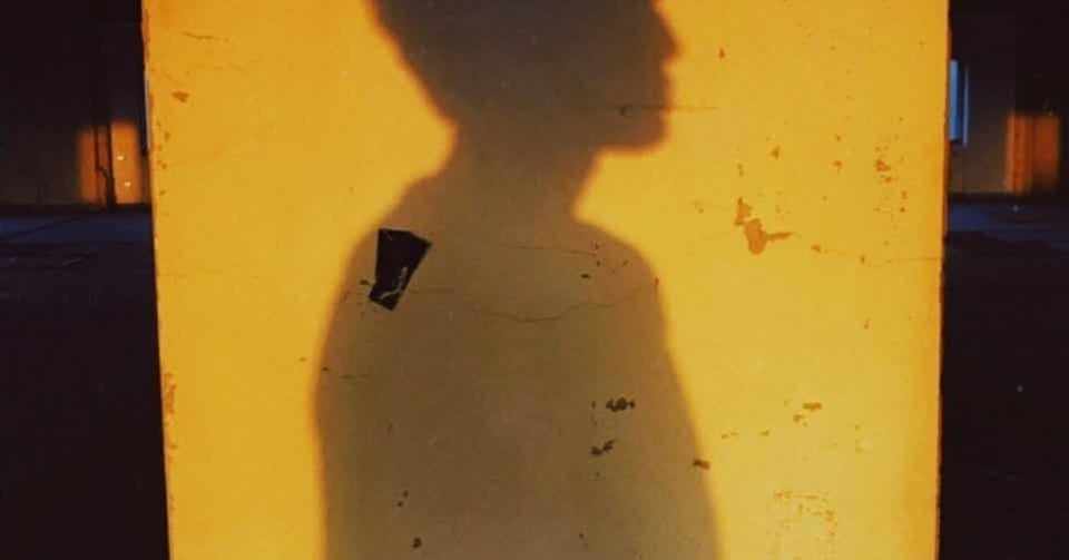 人生は修行 いい意味で 亀山亀男 Note