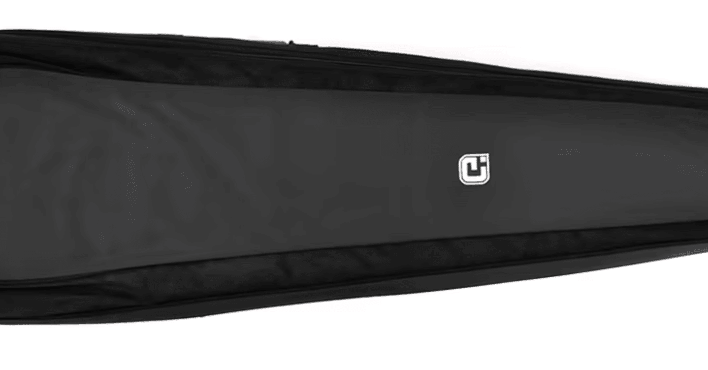 ベース用のギグバッグ｜nobuoo