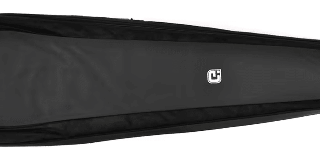 【美品】iGiG ベース ギグバッグ ケース 絶版品 IGiG ( アイギグ ) DOUBLE BASS CASE 送料無料 | サウンドハウス