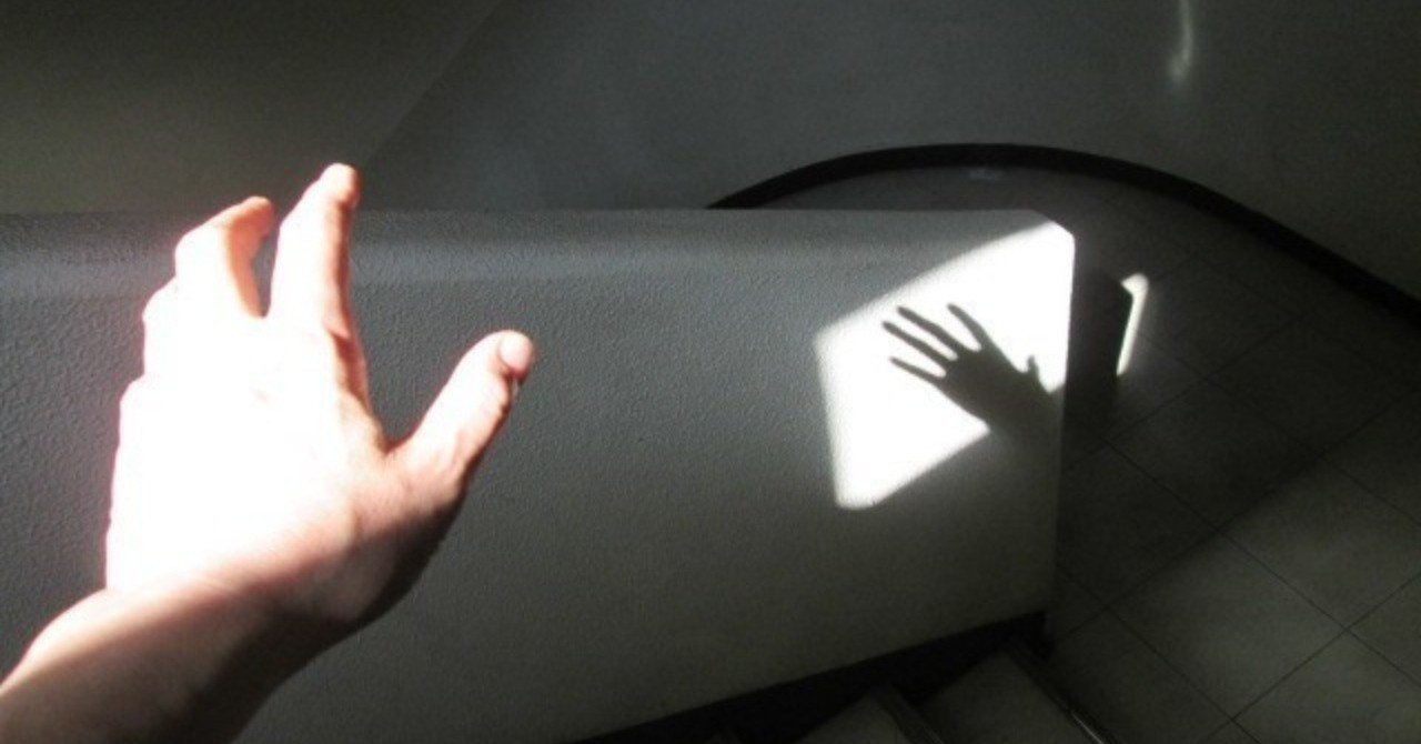 No 329 人間はいつも一人だけど ひとりぼっちじゃない Aoikara Note