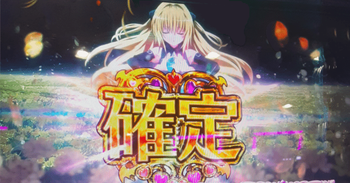 d2f50e98b2845bc5c417816482ca03