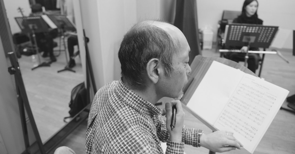 大特価 チラシ 音楽家プルースト 『失われた時を求めて』に音楽