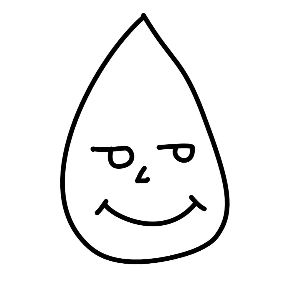 faaako