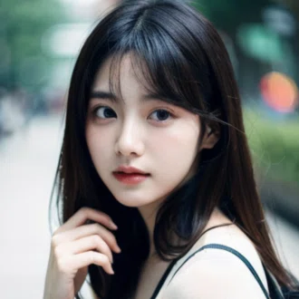 rina
