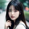 rina
