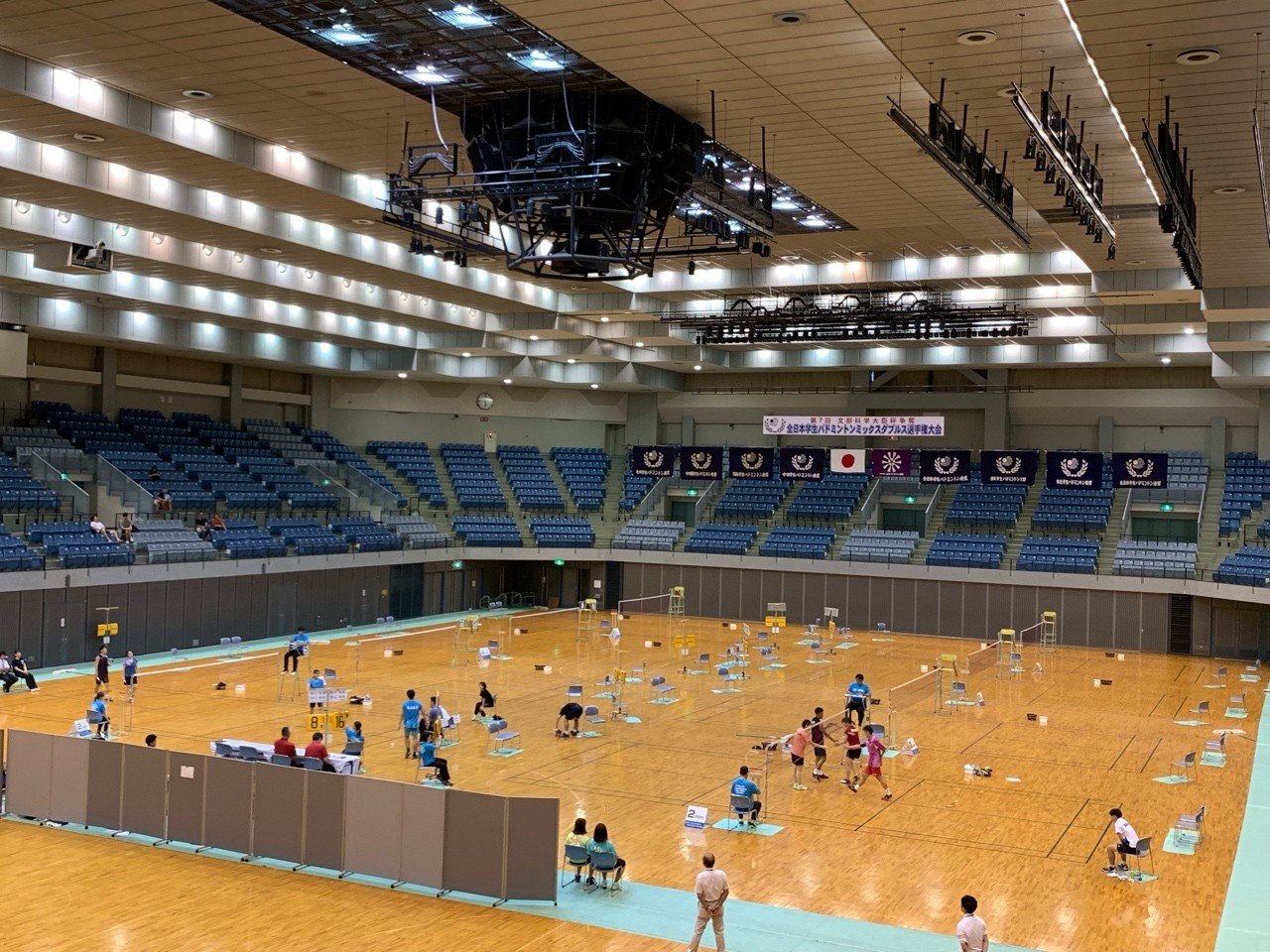 大学生ランキングトップ10まとめてみた Sakamai Note