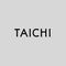 TAICHI Blog