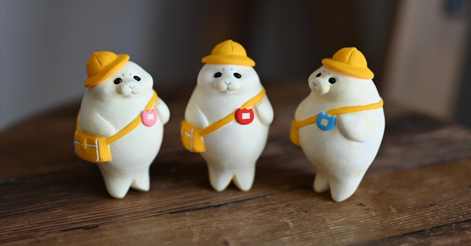 とももん様専用 とももん様専用 ペアキャラ 手描き イラスト