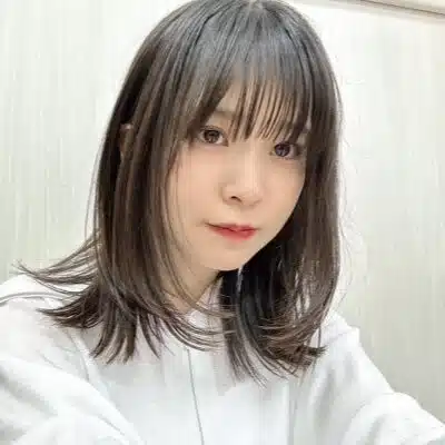 静寂