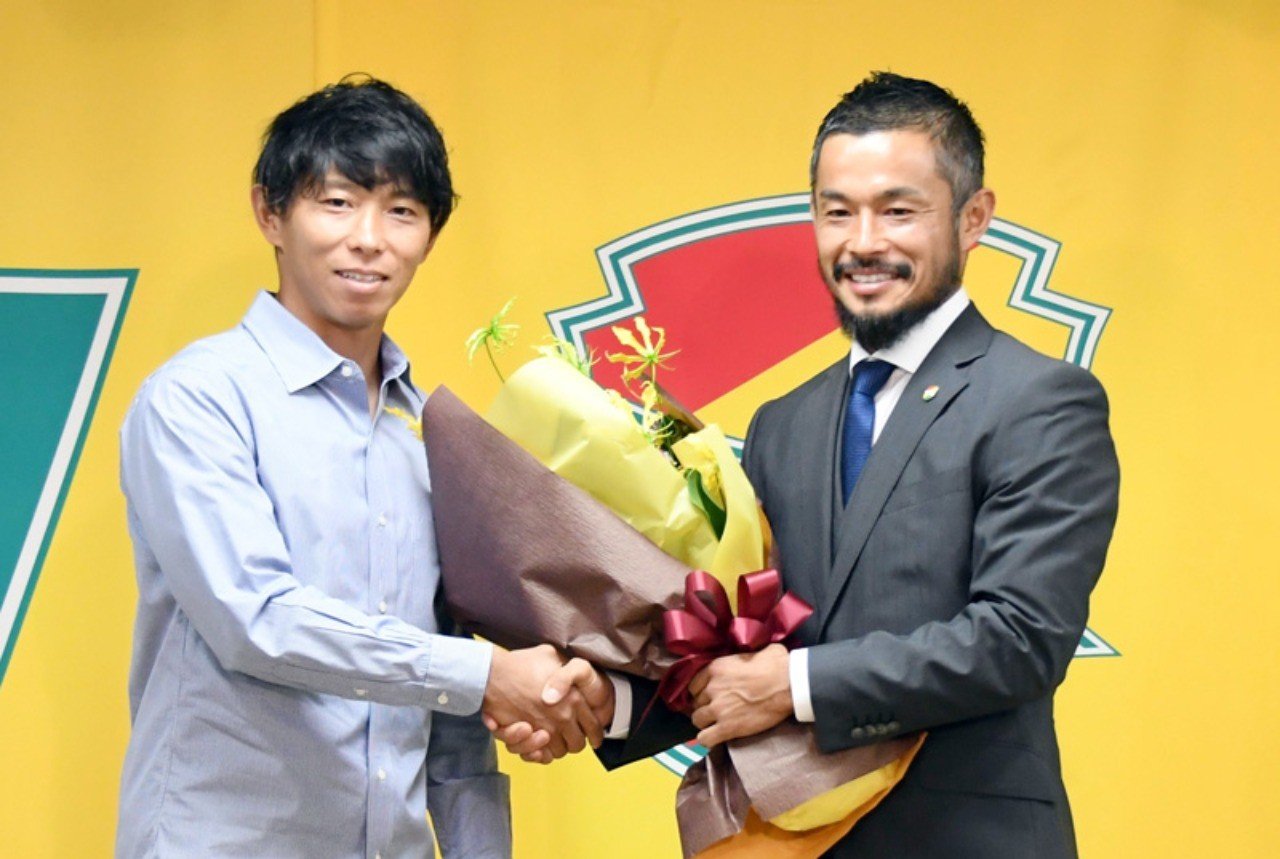 Gk Df Cmf編 J2残留記念 19ジェフユナイテッド千葉最終報告 何がめでたいんじゃぼけ Tkq Note Gk Df Cmf編 J2残留記念 19ジェフユナイテッド千葉最終報告 何がめでたいんじゃぼけ Tkq Note