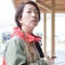 手塚さや香_岩手在住ライター、キャリア支援