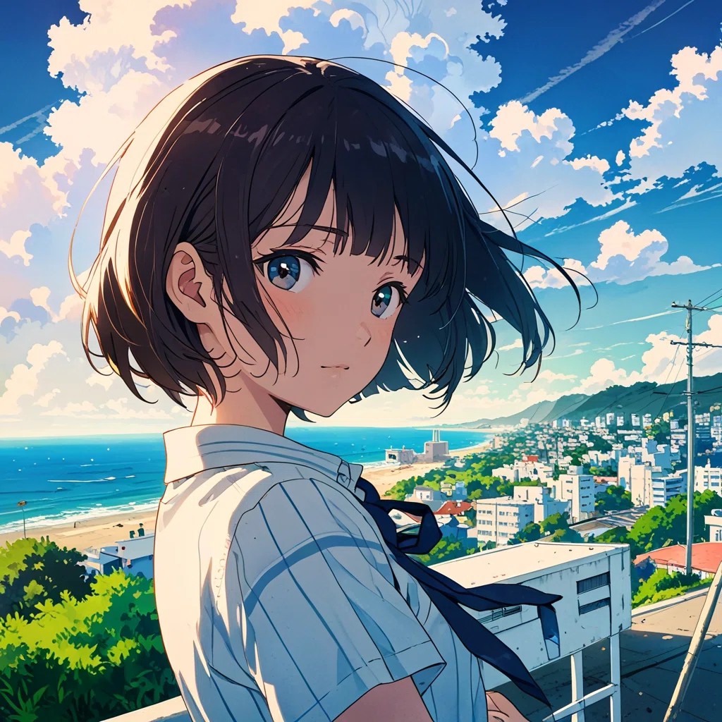 画像