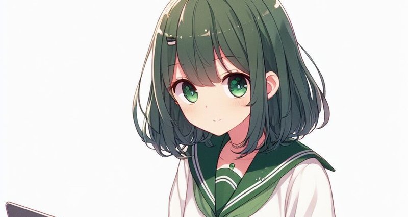 小説執筆とAI活用 - 2025-08｜かんな＠バーチャルJC｜note