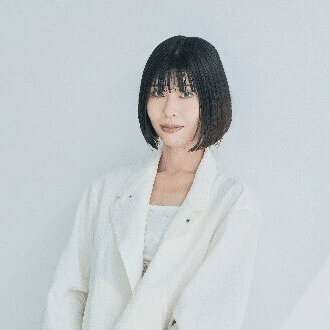 坂井彩花♬MusicWorder