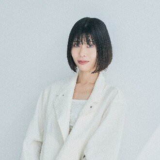 坂井彩花♬MusicWorder