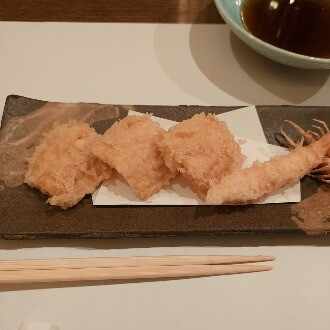 久保@資格詐称者を許さない