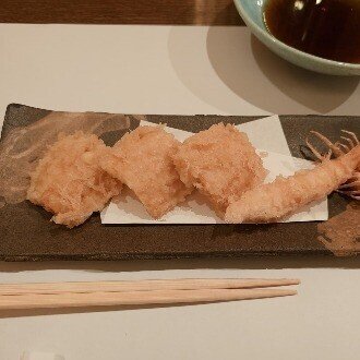 久保@資格詐称者を許さない