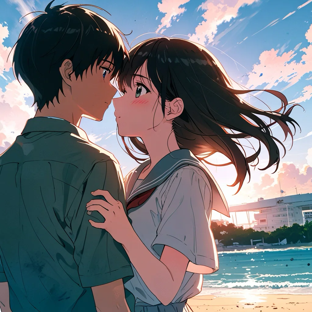 画像