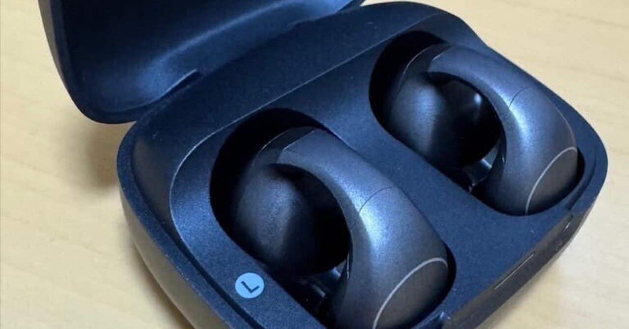 rectangle_large_type_2_78549ad