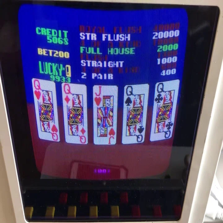 9月某日】ゲーム喫茶の話②｜アラフォーリーマンyasu