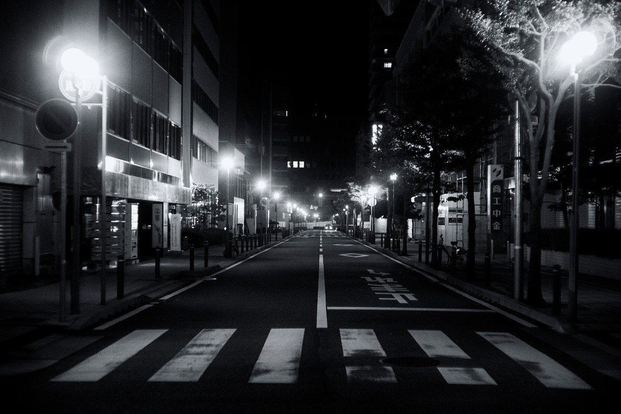 Leica Summicron 50mm f/2 1st Collapsible（沈胴ズミクロン