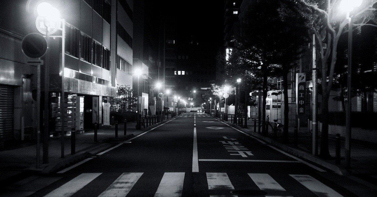 Leica Summicron M 50mm f2 1st 沈胴 作例あり Leica Summicron 50mm f2 （沈胴ズミクロン、山崎磨き