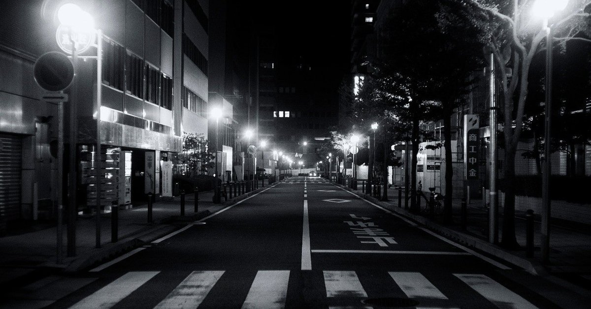 春早割 Leica Collapsible（沈胴ズミクロン 1st f/2 50mm Summicron レンズ(単焦点)