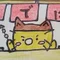 モモムギ