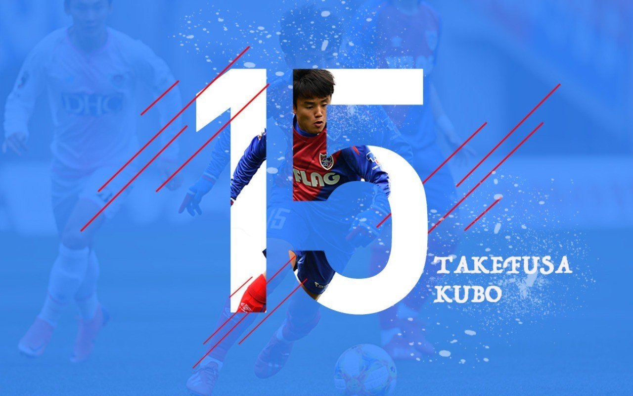Photoshopで作ったサッカー選手加工画像 193films Note
