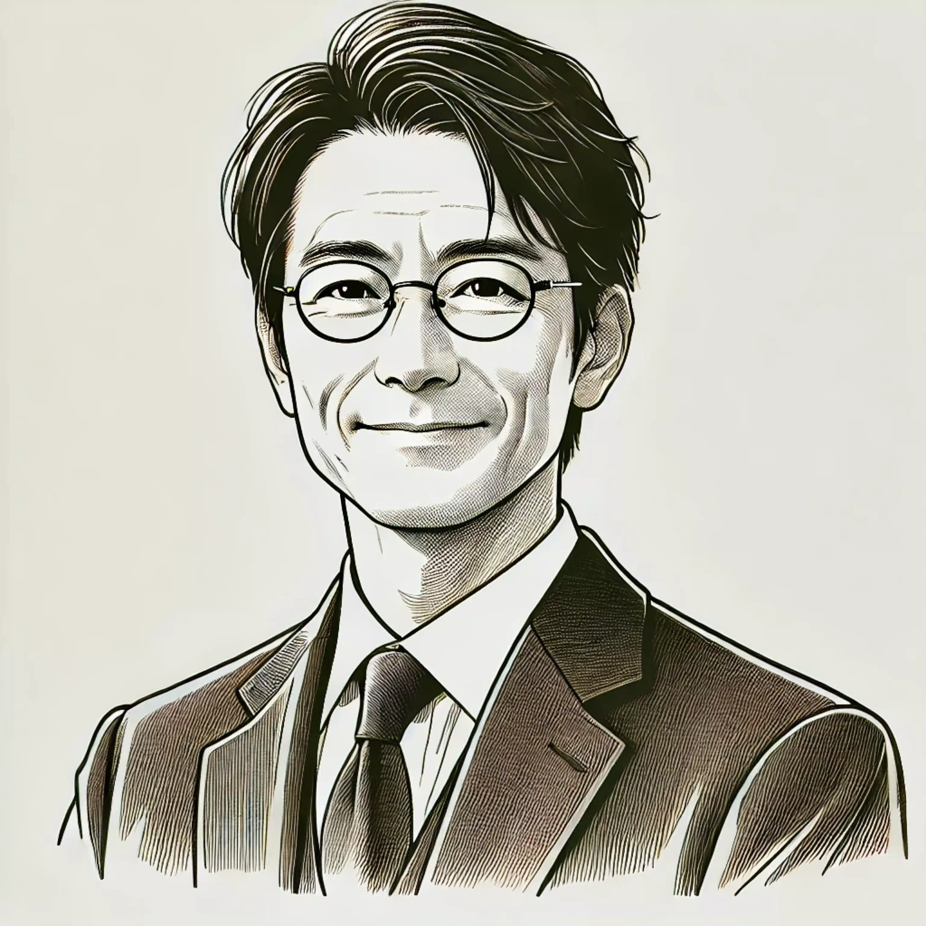 元素番号77_Iridium