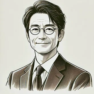元素番号77_Iridium