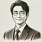 元素番号77_Iridium