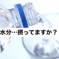 マチネ ソワレ って何 舞台用語を覚えよう 北村毅 Note マチネ ソワレ って何 舞台用語を覚えよう 北村毅 Note