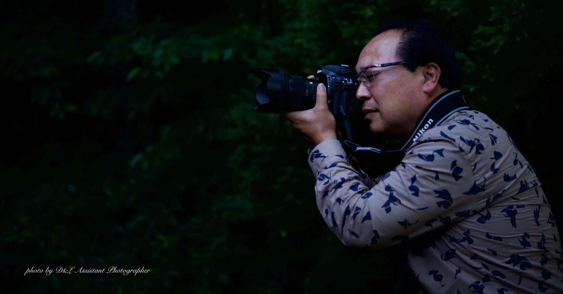 90mmと70-200mmレンズの比較と自己反省｜西田親生