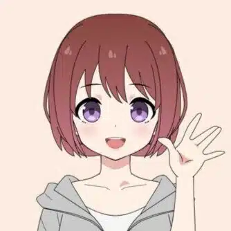 ようこ｜kindle作家/コラボ出版(インフルエンサー、経営者、フリーランス)
