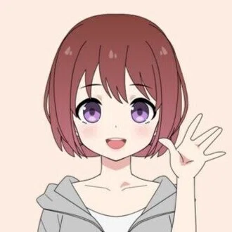 ようこ｜kindle作家/コラボ出版(インフルエンサー、経営者、フリーランス)