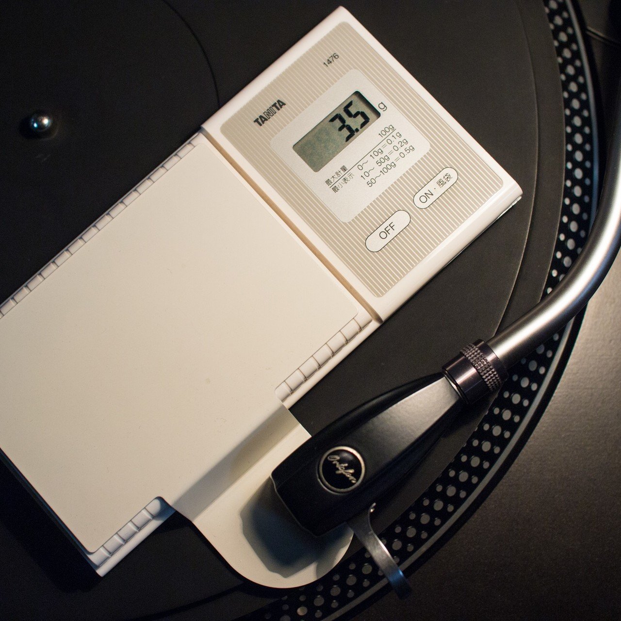 レコード　大量　宮城 そごう大宮店】 中古レコード＆オーディオフェア開催中💿🎵 人気の中古