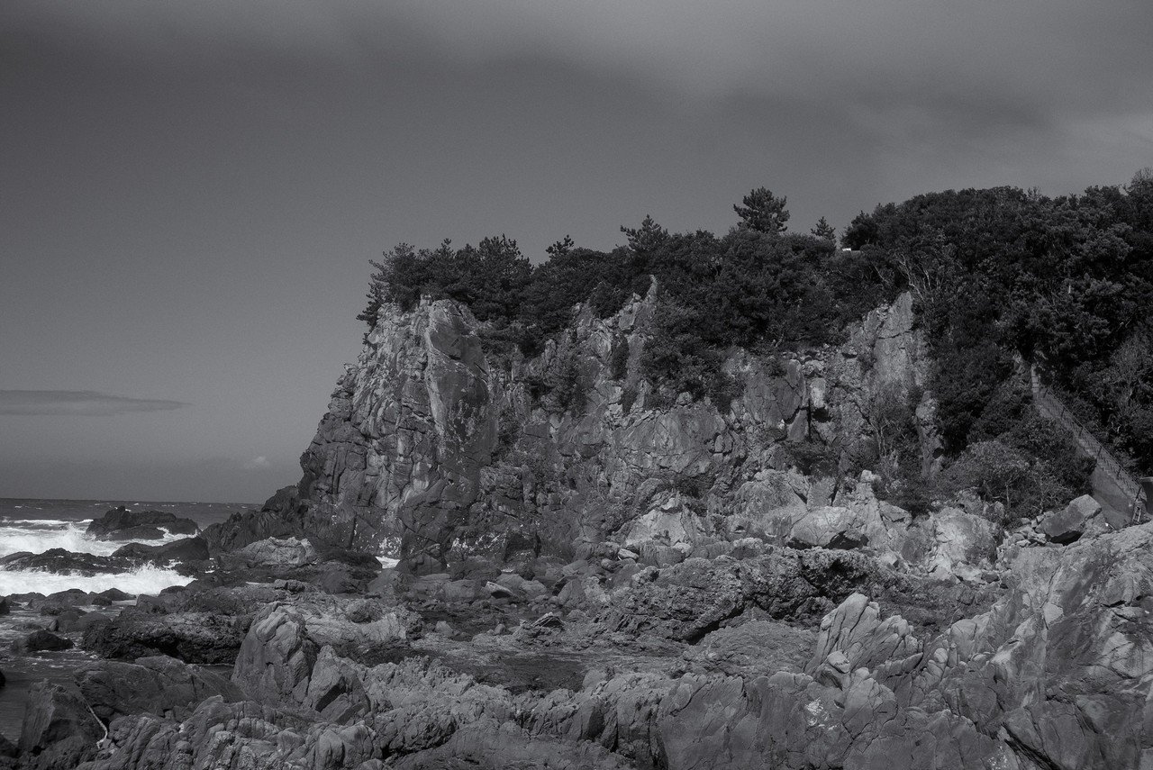 Leica Summicron 50mm f/2 1st Collapsible（沈胴ズミクロン